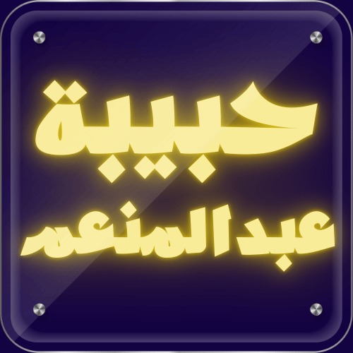 Habiba AbdelMonam