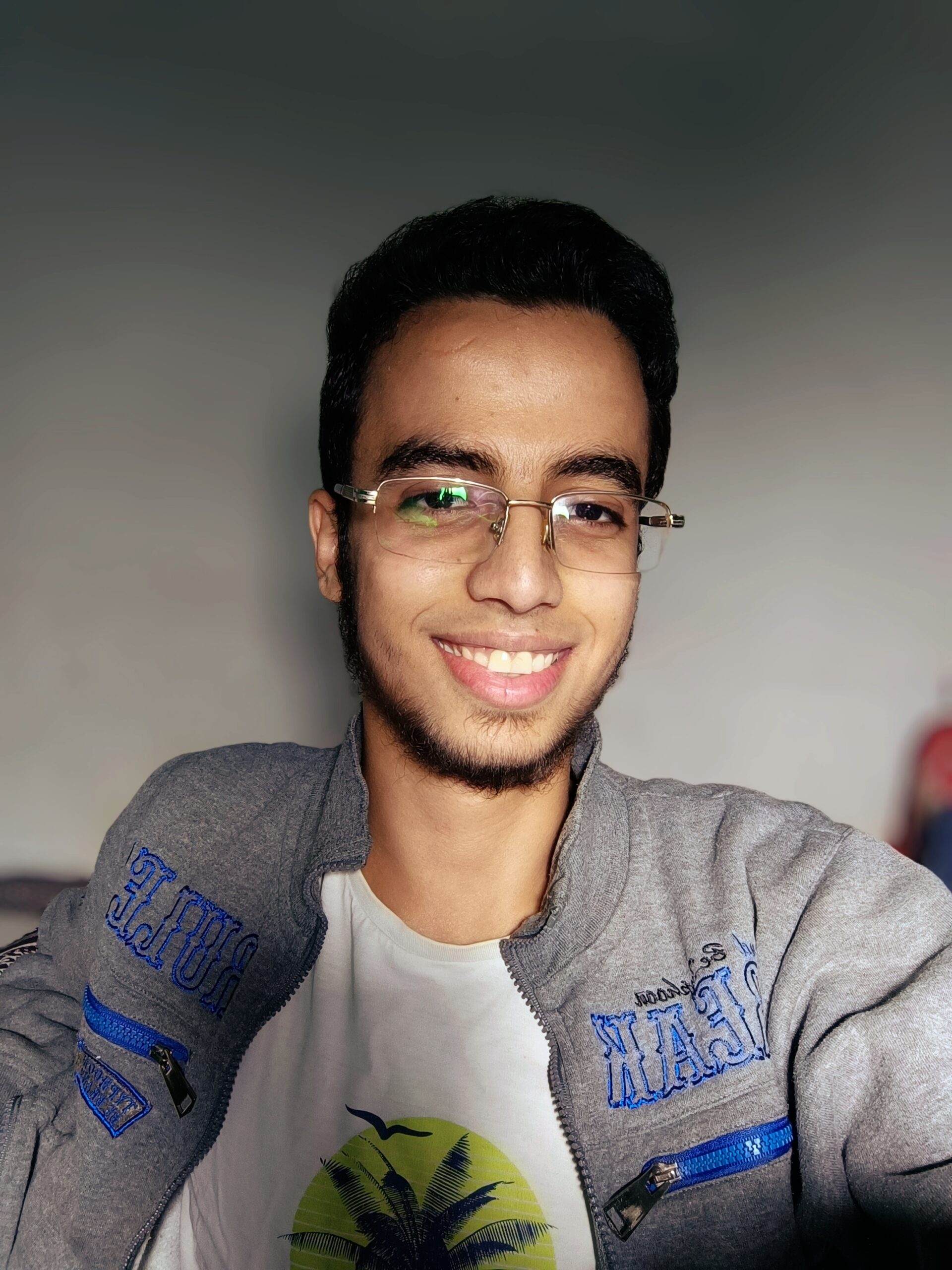 تواصل معى